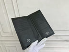 Luxury Wallet/Clutch