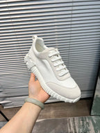 H - SNEAKERS