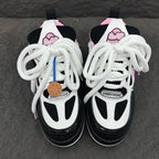 LOUIS V - SNEAKERS
