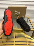 C - SNEAKERS