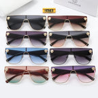 Fashion Sunglasses—2476