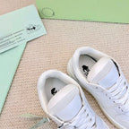 O - SNEAKERS