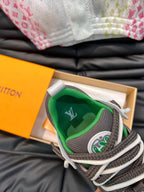 LOUIS V - SNEAKERS