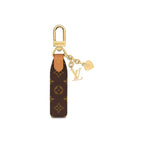 1V key chain-710