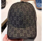Classic luxury hat 06