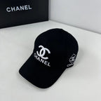 Classic luxury hat 03