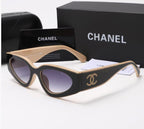 Classic Sunglasses116