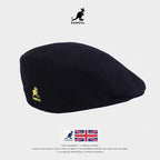 Invincible versatile hat (unisex style)