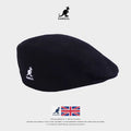 Invincible versatile hat (unisex style)