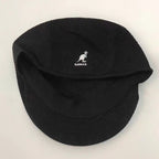 Invincible versatile hat (unisex style)