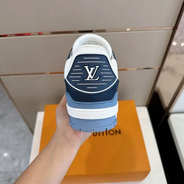 LOUIS V - SNEAKERS