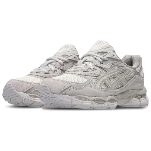 ANURA - RUNNER SNEAKERS