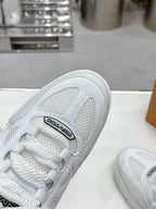LOUIS V - SNEAKERS