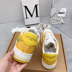 LOUIS V - SNEAKERS