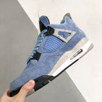 N - SNEAKERS