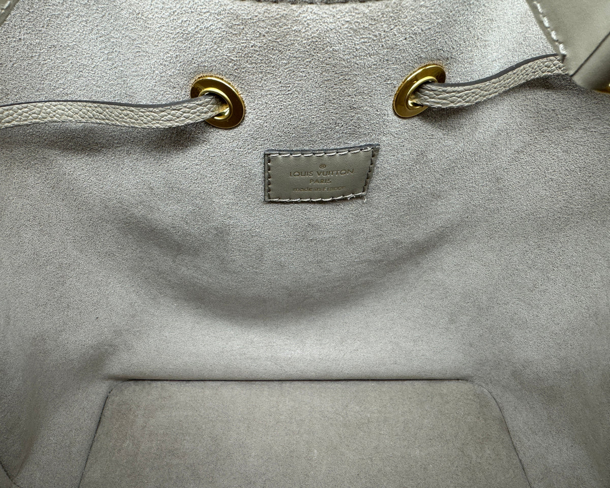 Fashion Bags