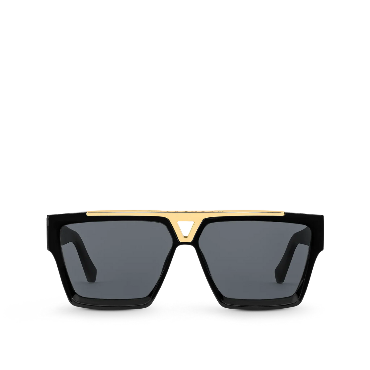 1.1 Evidence Sunglasses