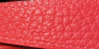 Lindy Bag Clemence 30