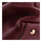 Soho Working Tote Leather Medium