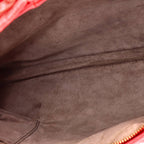 Veneta Hobo Intrecciato Nappa Large