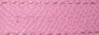 Picotin Lock Bag Tressage Epsom MM