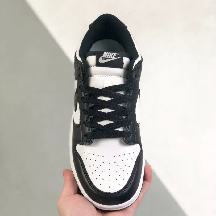 N - SNEAKERS