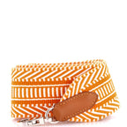 Sangle Shoulder Strap Cavale Canvas 25