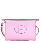 Videpoches Bag Epsom