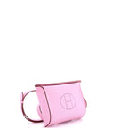 Videpoches Bag Epsom