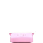 Videpoches Bag Epsom
