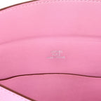 Videpoches Bag Epsom