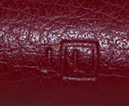 Victoria II Bag Clemence 35