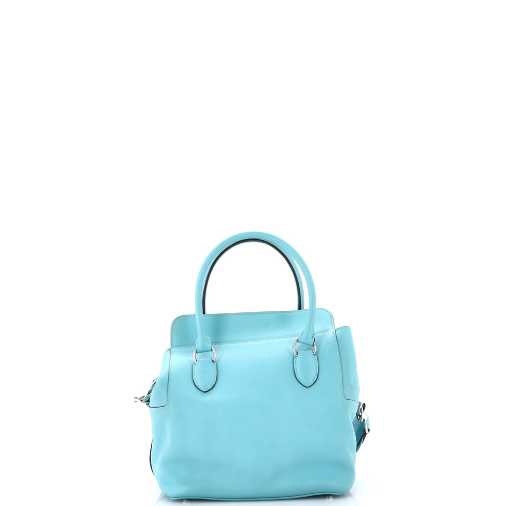Toolbox Bag Swift 20