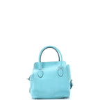 Toolbox Bag Swift 20