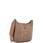 Evelyne Bag Gen III Clemence PM