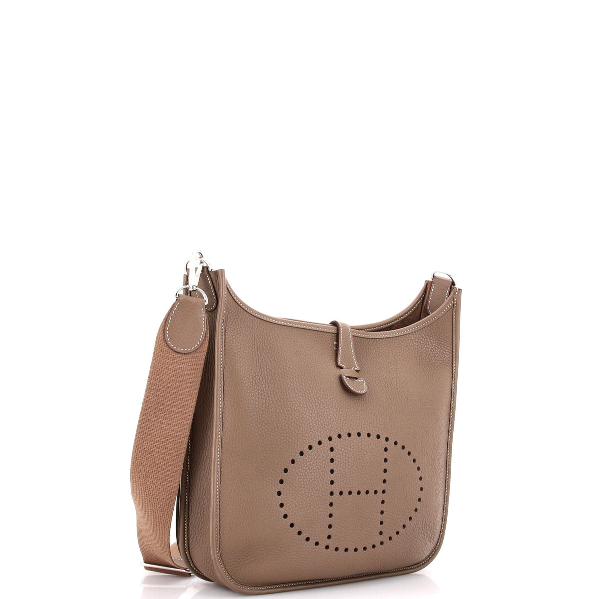 Evelyne Bag Gen III Clemence PM
