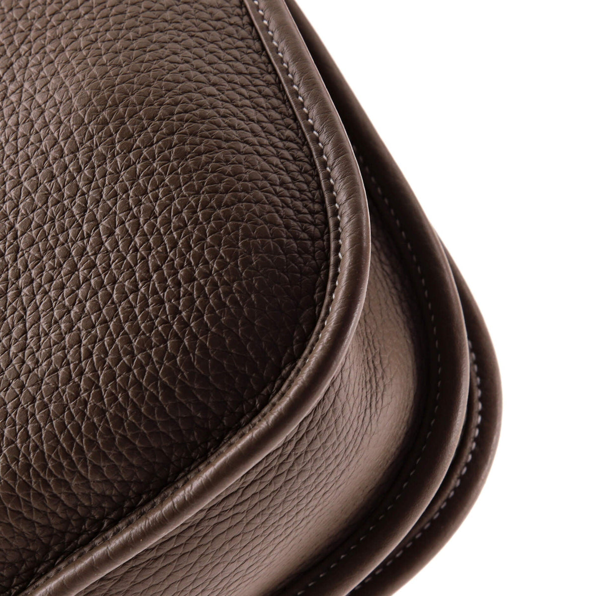 Evelyne Bag Gen III Clemence PM