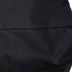 Weekend Tote NM Monogram Taigarama