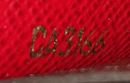 Emilie Wallet Damier