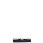 Capucines Wallet Leather