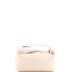 Bride-A-Brac Travel Case Toile PM