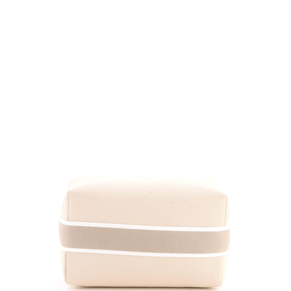 Bride-A-Brac Travel Case Toile PM
