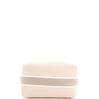Bride-A-Brac Travel Case Toile PM