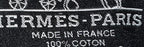 Bride-A-Brac Travel Case Toile PM