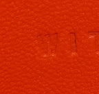 Bolide 1923 Bag Chevre Mysore Mini