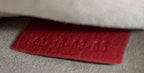 Drew Crossbody Bag Leather Small