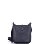 Evelyne Bag Gen III Clemence TPM