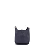 Evelyne Bag Gen III Clemence TPM