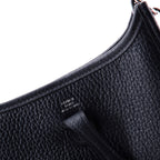 Evelyne Bag Gen III Clemence TPM