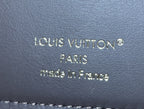 Capucines Wallet Leather Compact